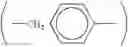 Fig. 08 - Crosslinked polymers, fine polymer particle, and process for producing these
