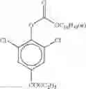 Fig. 131 - Silver halide photographic light-sensitive material, photographic emulsion, and mercapto group-containing polymer compound used for them