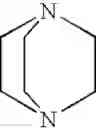 Fig. 08 - Reworkable thermosetting resin compositions