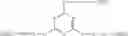 Fig. 09 - Reworkable thermosetting resin compositions