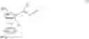 Fig. 03 - Transition metal compound, coordinative compound, catalyst for polymerization of olefin, and process for polymerization of olefin using the catalyst