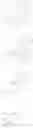 Fig. 11 - Transition metal compound, coordinative compound, catalyst for polymerization of olefin, and process for polymerization of olefin using the catalyst