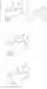 Fig. 28 - Transition metal compound, coordinative compound, catalyst for polymerization of olefin, and process for polymerization of olefin using the catalyst