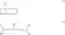Fig. 41 - Transition metal compound, coordinative compound, catalyst for polymerization of olefin, and process for polymerization of olefin using the catalyst