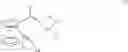 Fig. 42 - Transition metal compound, coordinative compound, catalyst for polymerization of olefin, and process for polymerization of olefin using the catalyst