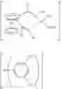 Fig. 44 - Transition metal compound, coordinative compound, catalyst for polymerization of olefin, and process for polymerization of olefin using the catalyst