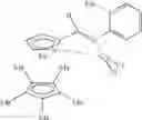 Fig. 50 - Transition metal compound, coordinative compound, catalyst for polymerization of olefin, and process for polymerization of olefin using the catalyst