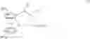 Fig. 56 - Transition metal compound, coordinative compound, catalyst for polymerization of olefin, and process for polymerization of olefin using the catalyst