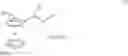 Fig. 57 - Transition metal compound, coordinative compound, catalyst for polymerization of olefin, and process for polymerization of olefin using the catalyst