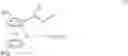 Fig. 58 - Transition metal compound, coordinative compound, catalyst for polymerization of olefin, and process for polymerization of olefin using the catalyst