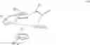 Fig. 59 - Transition metal compound, coordinative compound, catalyst for polymerization of olefin, and process for polymerization of olefin using the catalyst