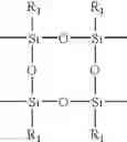 Fig. 02 - Curable resin composition