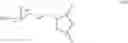 Fig. 08 - Curable resin composition