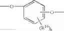 Fig. 16 - Process for the production of copolycarbonates with reduced color