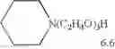 Fig. 07 - Cement additive