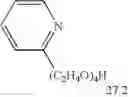Fig. 09 - Cement additive
