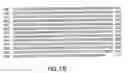 Fig. 03 - Soluble interleukin-1 receptor accessory molecule