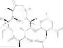 Fig. 45 - Conjugates of biologically active compounds, methods for their preparation and use, formulation and pharmaceutical applications thereof