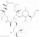 Fig. 49 - Conjugates of biologically active compounds, methods for their preparation and use, formulation and pharmaceutical applications thereof