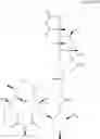 Fig. 85 - Conjugates of biologically active compounds, methods for their preparation and use, formulation and pharmaceutical applications thereof
