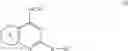 Fig. 02 - Pteridine compounds for the treatment of psoriasis