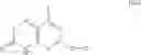 Fig. 04 - Pteridine compounds for the treatment of psoriasis