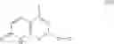 Fig. 05 - Pteridine compounds for the treatment of psoriasis