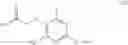 Fig. 08 - Pteridine compounds for the treatment of psoriasis