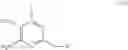 Fig. 09 - Pteridine compounds for the treatment of psoriasis
