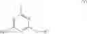 Fig. 10 - Pteridine compounds for the treatment of psoriasis