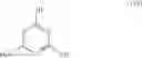 Fig. 11 - Pteridine compounds for the treatment of psoriasis