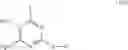 Fig. 12 - Pteridine compounds for the treatment of psoriasis