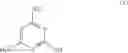 Fig. 16 - Pteridine compounds for the treatment of psoriasis