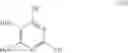 Fig. 17 - Pteridine compounds for the treatment of psoriasis