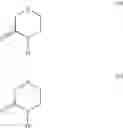 Fig. 19 - Pteridine compounds for the treatment of psoriasis
