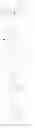 Fig. 02 - Benzhydryl derivatives