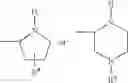 Fig. 07 - Benzhydryl derivatives