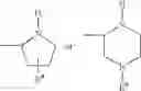 Fig. 22 - Benzhydryl derivatives