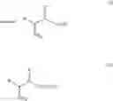 Fig. 02 - Process for the preparation of enantiomerically enriched amino acids