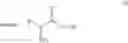 Fig. 03 - Process for the preparation of enantiomerically enriched amino acids