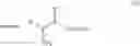Fig. 04 - Process for the preparation of enantiomerically enriched amino acids