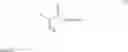 Fig. 06 - Process for the preparation of enantiomerically enriched amino acids