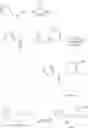 Fig. 02 - Preparation of n-methyl-3-hydroxy- 3-(2-thienyl)propylamine via novel thiophene derivatives containing carbamate groups as intermediates