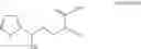 Fig. 05 - Preparation of n-methyl-3-hydroxy- 3-(2-thienyl)propylamine via novel thiophene derivatives containing carbamate groups as intermediates