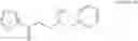 Fig. 06 - Preparation of n-methyl-3-hydroxy- 3-(2-thienyl)propylamine via novel thiophene derivatives containing carbamate groups as intermediates