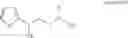 Fig. 07 - Preparation of n-methyl-3-hydroxy- 3-(2-thienyl)propylamine via novel thiophene derivatives containing carbamate groups as intermediates
