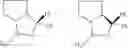 Fig. 09 - Preparation of n-methyl-3-hydroxy- 3-(2-thienyl)propylamine via novel thiophene derivatives containing carbamate groups as intermediates