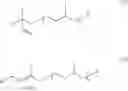 Fig. 02 - Process for the manufacture of alkenylated hydroxylated aromatic compounds, of chroman compounds and of their acylated derivatives