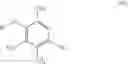 Fig. 33 - Process for the manufacture of alkenylated hydroxylated aromatic compounds, of chroman compounds and of their acylated derivatives