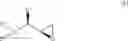 Fig. 02 - Method of preparing intermediates useful in synthesis of retroviral protease inhibitors